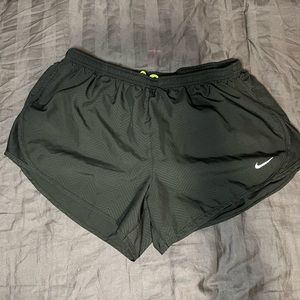 Sport shorts